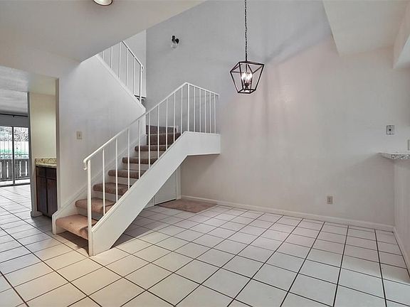 3rd image of 5005 Georgi Ln APT 199