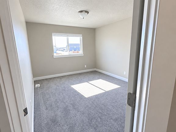 2nd image of (Undisclosed Address)
