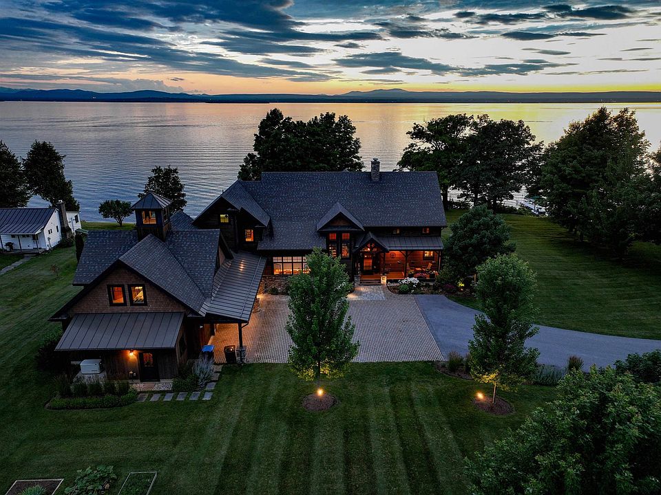 1st image of 571 West Shore Road