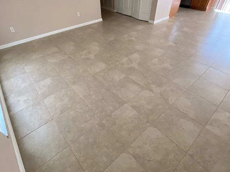 2656 Navajo Ave — Photo 3