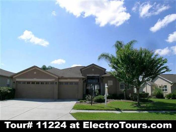 1st image of 11224 Edge Park Dr