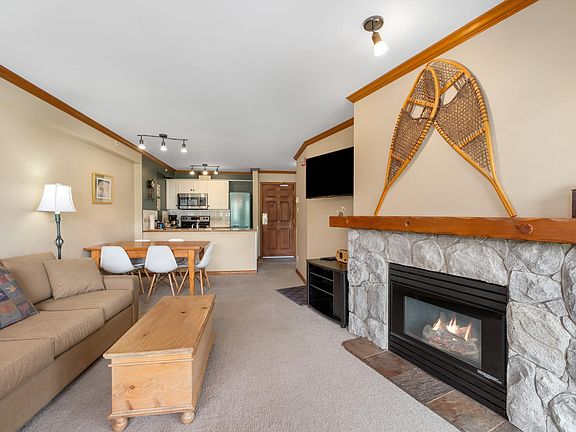 5th image of 4800 Spearhead Dr #562