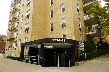 Sold by Robert E. Hill 