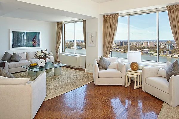 Sold by Brown Harris Stevens | media 4