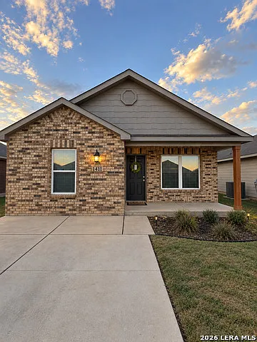 1411 Outrigger Way