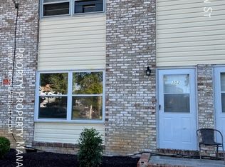 102 Clinton St, Harrisonburg, VA 22802