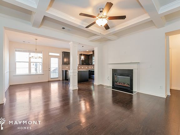 4th image of 2722 Kemp Ct