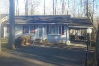 49 Windjammer Rd, Ocean Pines, MD, 21811
