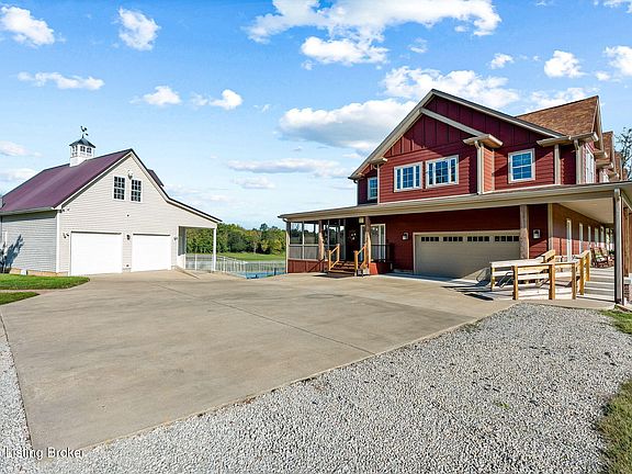 5th image of 13804 1/2 Medora Rd