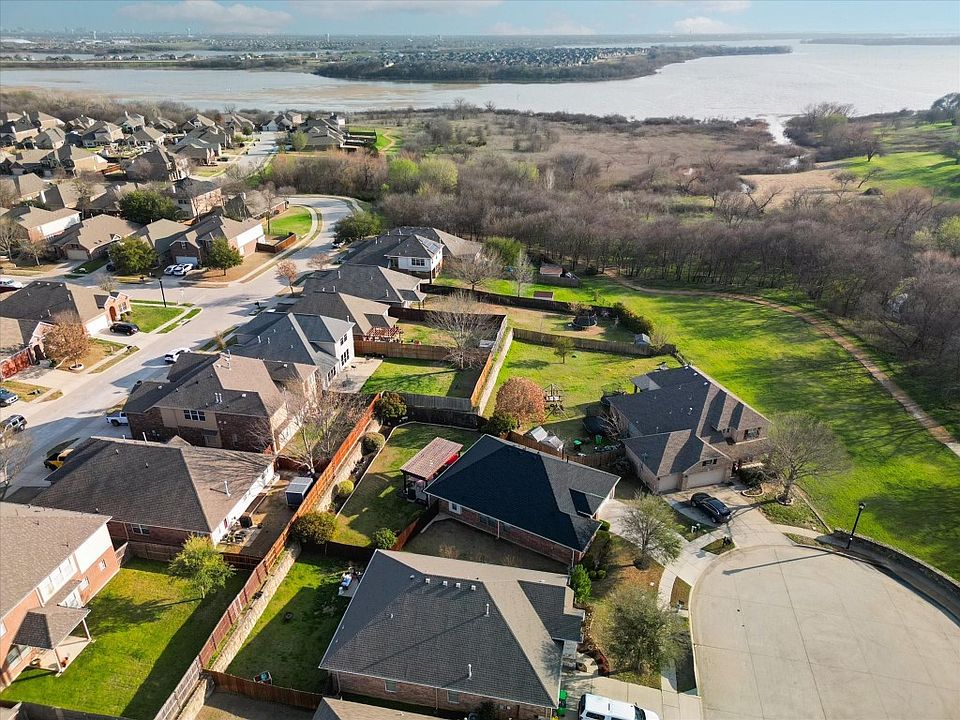 1st image of 1429 Jordan Creek Ct