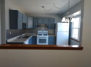 2619 Woodlawn Ave, Erie, PA 16510