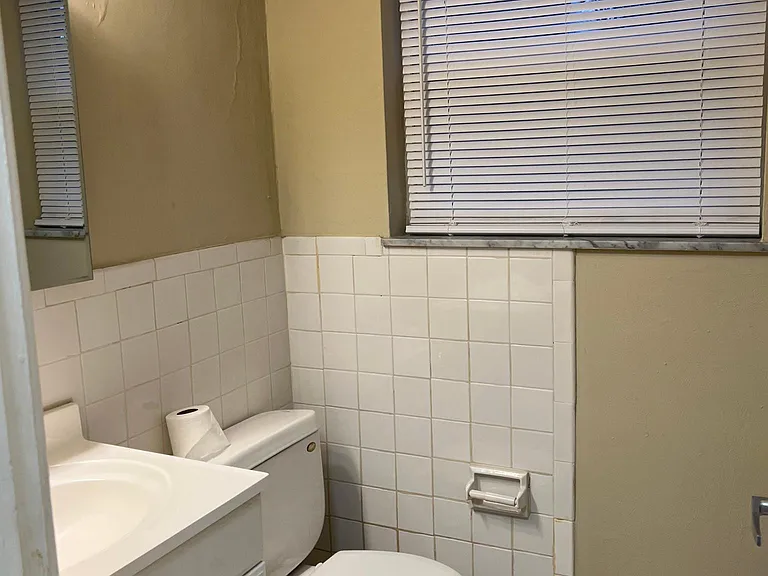 3140 Glenwood Ct — Photo 5