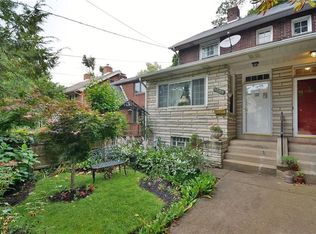 1421 Walnut St, Pittsburgh, PA 15218