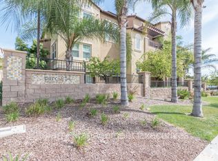 4068 Sandton Ln, San Diego, CA 92105