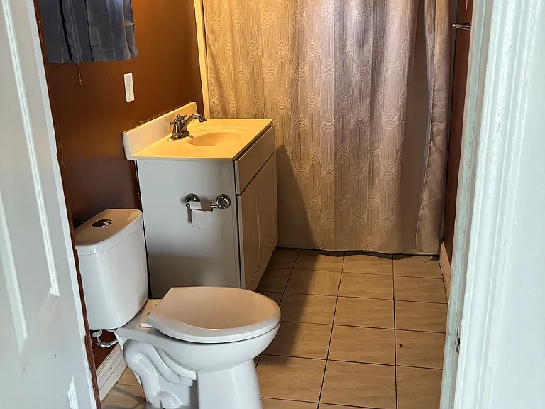 44442 Fern Ave — Photo 1