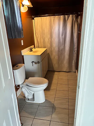 44442 Fern Ave Photo 1