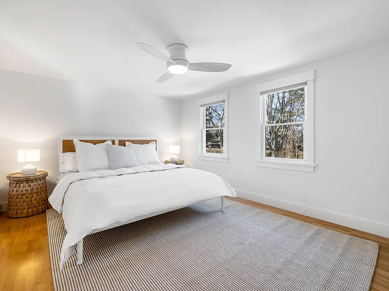 570 Hampton Rd #4 — Photo 7