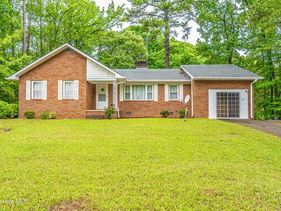 625 Teddar Road, Mount Gilead, NC, 27306