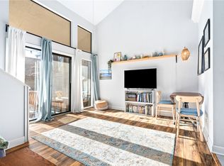 1007 Stonegate Dr APT C, Auburn, AL 36832