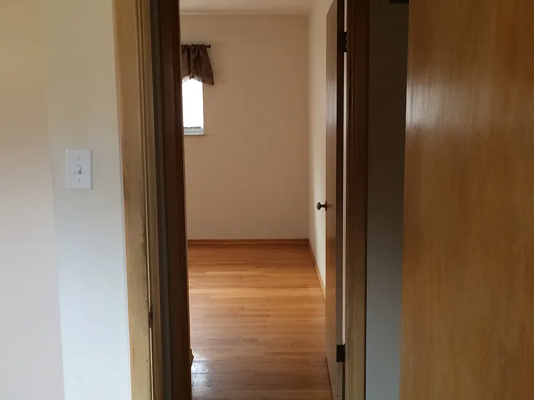 118 Connie Dr — Photo 13