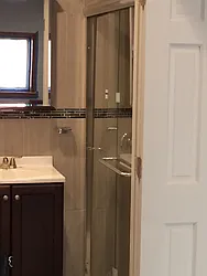 Rented by NCR Real Estate