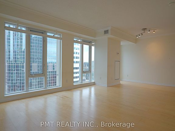 2nd image of 210 Victoria St #3008