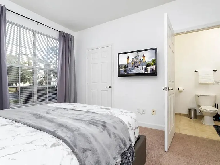 3176 Feltrim Pl #101 — Photo 18