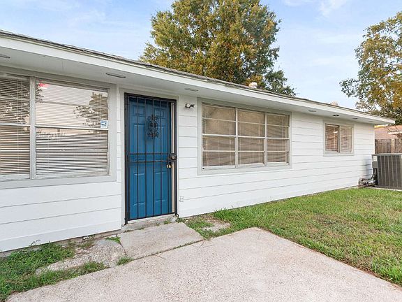 4th image of 8314 Poplar Ridge Ln