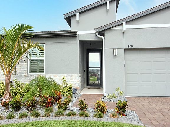 3rd image of 2781 Neverland Dr