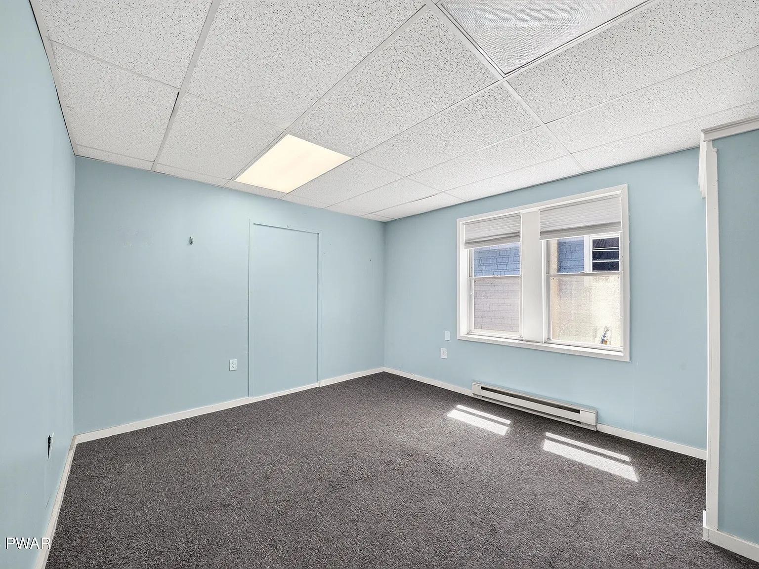 1 bed, 1.0 bath, 795 sqft, $1,100 — Photo 4