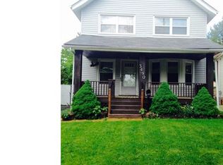3490 W 97th St, Cleveland, OH