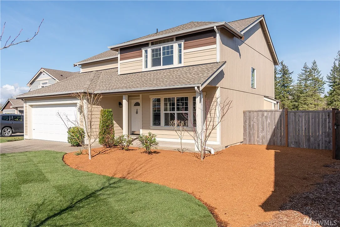 267 Harold Dr photo 1