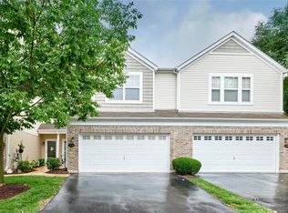 908 Kingston Terrace Ct, Saint Charles, MO 63301
