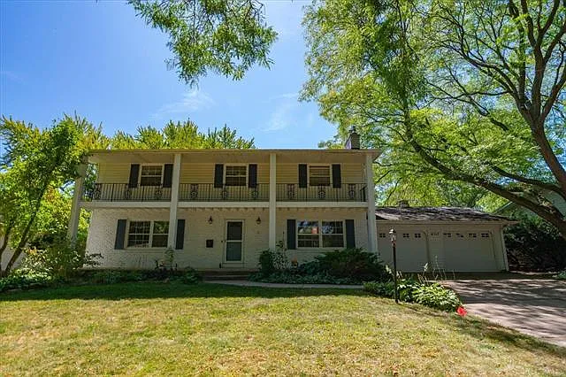 6317 Masthead Dr — Photo 33