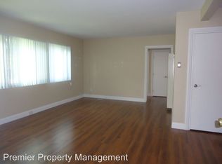 4844 Van Noord Ave APT 01, Sherman Oaks, CA 91423