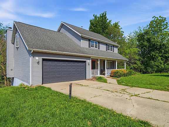 2nd image of 6022 W Ridgecrest Cir