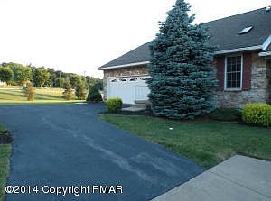 1st image of 3 Saratoga Ct