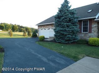 3 Saratoga Ct, Easton, PA 18040