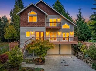 1618 Pear Street NE, Olympia, WA