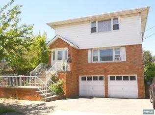 199 Westervelt Pl, Lodi, NJ 07644