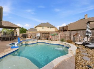 27906 Arden Trl, Spring, TX 77386