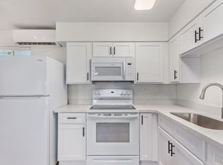 3319 N 32nd St APT 15, Phoenix, AZ 85018