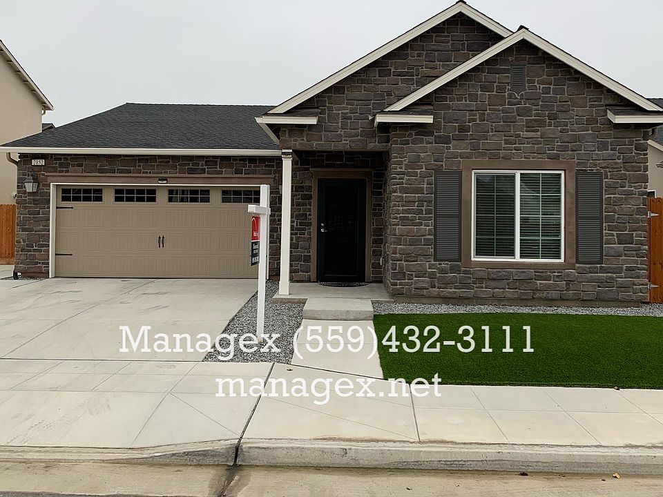 1st image of 2152 San Marino Ave