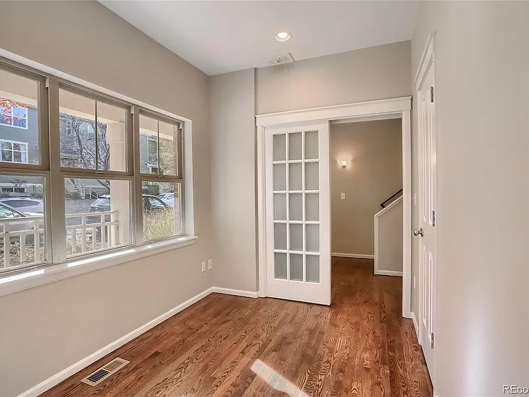 4527 W 37th Ave #7 — Photo 16