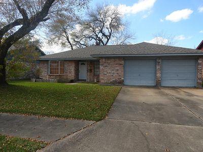 3436 Pine Ln, Deer Park, TX, 77536
