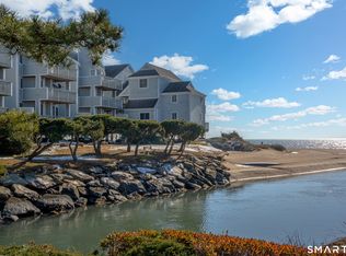 Four Beaches, East Haven, CT 06512