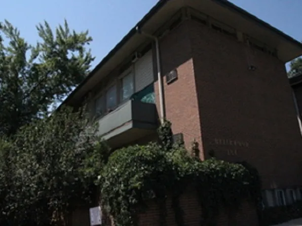 1842 Canyon Blvd, Boulder, CO