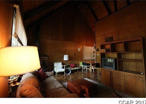 4th image of 2751 Navajo Dr