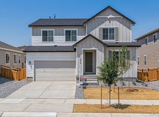4619 Singletree Ln, Brighton, CO 80601
