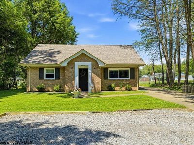 331 Stout St, Bridgeport, WV, 26330